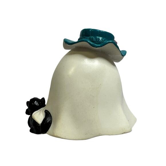 1992 McDonald Happy Meal Chicken Nugget Buddies Halloween Ghost Covers Lot of 2 - Picture 5 of 10